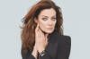 Michelle Gomez (58) se planta ante crticas por el proyecto de Harry Potter fuera de HBO: 'Apoyo a la comunidad trans'