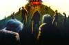 Hoy en streaming la primera pel�cula de la mayor saga de zombis de la historia: 96 minutos del mejor terror cl�sico