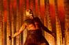 Ya es oficial: la �ltima pel�cula de una de las mayores sagas de zombis de la historia es n�mero 1 y arrasa en streaming