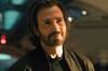 Chris Evans confirma lo esperado con su regreso al UCM: 'Para los hermanos Russo eso es lo que hace a un h�roe'