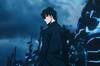 Es oficial: Crunchyroll elimina la etiqueta de 'temporada 3' de 'Solo Leveling' y produce un inesperado cambio en el anime