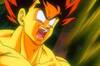 Fecha confirmada: la pel�cula de 'Dragon Ball Z' con el falso Super Saiyan de Goku llega al streaming en 2026