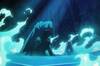 'One Piece' prepara al nuevo miembro de los Sombrero de Paja y revoluciona la tripulaci�n de Monkey D. Luffy