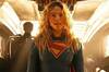 DC confirma oficialmente el regreso de Supergirl con James Gunn: 'Est� mucho en la pr�xima con Superman'