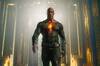 Dwayne Johnson (54) defiende 'Black Adam' tras su fracaso en cines: 'Es el gran misterio del cine, nadie lo entendi�'