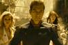 El creador de 'The Boys', sobre convertir oficialmente su serie en la nueva Marvel de Amazon: 'Siempre nos hemos re�do de eso'