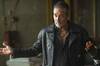 Jeffrey Dean Morgan desvela el gran cambio de Negan en 'The Walking Dead': 'Sent�a que simplemente hab�a desaparecido'