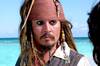 'Piratas del Caribe 6' tiene a otra estrella haciendo campa�a para regresar: Disney prepara la vuelta de su saga de aventuras