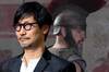 Hideo Kojima sobre 'La Odisea' de Nolan: 'Fue como si estuviera all� mismo en todo momento. M�s que verla, me sent� testigo'