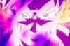 El productor de 'Dragon Ball': 'El prop�sito del remake de 'Super' es expresar de una forma m�s precisa la obra de Toriyama'