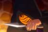 'Naruto' recrea oficialmente una de las escenas m�s tr�gicas del anime en pleno 2026 con la mejor animaci�n de la serie