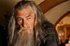 Peter Jackson (64), lo confirma: 'Con Gandalf en 'El Se�or de los Anillos' nos fijamos en Tolkien, ten�amos una cinta de los 60'