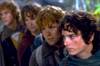 Peter Jackson (64), lo confirma: 'A Tolkien le costar�a aceptar mi versi�n de 'El Se�or de los Anillos', pero intent� ser fiel'