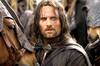 Peter Jackson (64), lo confirma: 'No quer�a llevar mis mensajes o ideas a 'El Se�or de los Anillos', ten�a que honrar a Tolkien'