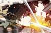 Es oficial: el nuevo anime de acci�n de los productores de 'Solo Leveling' se retrasa y cada vez est� m�s lejos