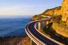 La carretera m�s larga del mundo tiene 48.000 kil�metros de largo y atraviesa 14 pa�ses