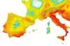 Los ge�logos coinciden: Espa�a no puede descartar un gran terremoto y estas son las 3 zonas con mayor riesgo s�smico