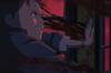 Makoto Shinkai, sobre su nueva pel�cula anime: 'Estamos trabajando muy duro, estoy seguro que va a ser incre�ble'
