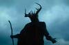 Hoy en Netflix la extensa saga de ciencia ficci�n para adultos de Zack Snyder: m�s de 6 horas de acci�n y �pica