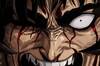 Hoy en streaming el anime de fantas�a oscura que adapta uno de los mejores mangas de la historia: con doblaje y estreno semanal