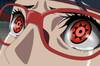 Pausa para 'Boruto': la serie anuncia un nuevo e inesperado par�n, pero ya hay fecha para su regreso