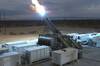 No es ciencia ficci�n: China fabrica un 'railgun' que podr�a partir en dos un tanque norteamericano