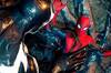 El creador del mayor monstruo de Marvel lo confirma: 'Cre� a Venom por accidente, quer�a dibujar al Spider-Man original'