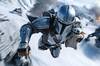 Fecha confirmada: 'The Mandalorian and Grogu' llega a Disney+ muy pronto tras fracasar en la taquilla y busca su salvaci�n