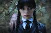 Jenna Ortega (23), lo confirma: 'La temporada 3 de 'Mi�rcoles' presenta un gran cambio, va m�s all� de Nevermore'
