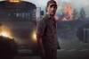 Es oficial, Matthew McConaughey confirma que rechaz� 'The Last of Us' y provoc� un cambio de protagonista: 'No era para m�'