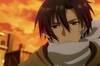 Ya es oficial: Crunchyroll recupera uno de los mejores animes de ciencia ficci�n y estrena sus 23 episodios en streaming