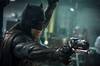 Zack Snyder (60), lo confirma: su nueva pel�cula de Batman en DC 'est� lista' y quiere a Ben Affleck como protagonista