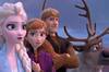 Disney confirma la 'oscura' historia de 'Frozen 3' y muestra oficialmente su nueva canci�n para dejar atr�s 'Let It Go'