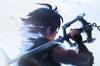 Es oficial: 'Kingdom Hearts' anuncia su expansi�n con una serie anime y una 'historia nueva' que reimagina la saga