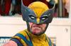 No quieren dejar el UCM: Hugh Jackman le pide a Kevin Feige un papel para �l y Ryan Reynolds en 'Vengadores: Doomsday'