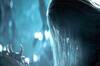 Hoy en Netflix la �ltima pel�cula del mayor monstruo de Marvel: 478 millones en taquilla, acci�n y �pica
