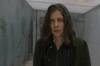 Es oficial: 'The Walking Dead' cierra uno de sus arcos m�s dolorosos 10 a�os despu�s y permite respirar a los protagonistas