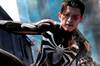 Es oficial: Spider-Man: Brand New Day supera los 2000 millones en la taquilla y Sony prepara el futuro del personaje en el MCU