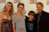 El devastador golpe para los padres de Hayden Panettiere: han perdido a sus 2 hijos con apenas 3 a�os de diferencia