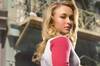 Hayden Panettiere y el fen�meno 'H�roes': la serie de ciencia ficci�n que arras� en 2006 y se hundi� en un fracaso hist�rico