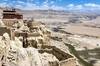 Arqu�logos hallan en el T�bet, a m�s de 4700 metros de altura, miles de reliquias cuya antig�edad desaf�a a los cient�ficos