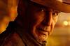 Ya es oficial: Harrison Ford volver� a ser Indiana Jones a sus 84 a�os y Disney desvela su futuro