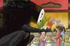 Es oficial: Netflix gana, renueva y se queda con las grandes obras maestras del anime en el streaming