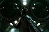 Hoy en streaming la aclamada pel�cula de superh�roes para adultos Zack Snyder: una �pica adaptaci�n llena de acci�n