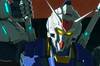 Es oficial: el nuevo anime de 'Gundam' cambiar� la historia de la saga de ciencia ficci�n y apuesta por la acci�n