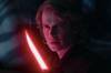 Hayden Christensen (45), lo confirma: 'Se acerca una gran guerra a Star Wars, arriba en las estrellas'