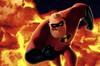 Adi�s a Mr Incre�ble y Elastigirl: 'Los Incre�bles 3' muestra su primer vistazo, presenta al villano y da un giro a su historia
