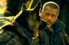 Brad Pitt deslumbra con su nueva pel�cula de aventura y supervivencia: nuevo tr�iler del futuro �xito de taquilla