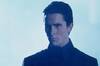 Hoy en Netflix la joya olvidada de ciencia ficci�n con Christian Bale: fracas� en cines pero cre� un estilo de arte marcial