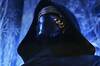 Adam Driver (42), lo confirma: 'Kylo Ren ten�a que acabar consumido por la oscuridad, no volverse bueno'